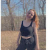 emma_sady